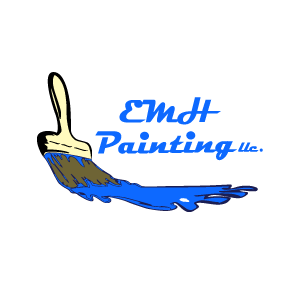 EMH-Painting