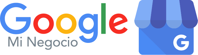 google-mi-negocio
