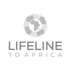 Life-line-to-Africa