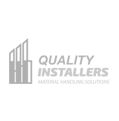 quality-installers
