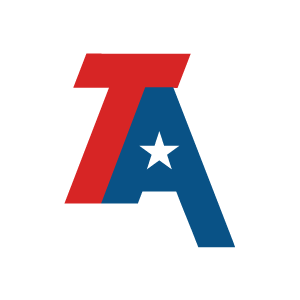 TA-logo